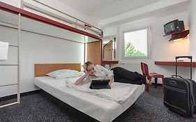 Bon Marche Hotel Bochum